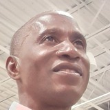 Spenzy08Zl from West Palm Beach | Man | 57 years old | Aries