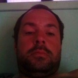 Ratinhoadria1U from Charqueadas | Man | 40 years old | Scorpio