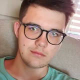 Celestin from Pecq | Man | 25 years old | Sagittarius