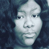 Myiah from Cincinnati | Woman | 30 years old | Taurus