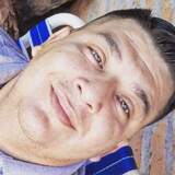 Lufercyr from Guarani | Man | 36 years old | Sagittarius