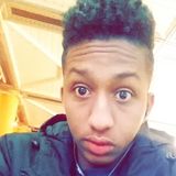 Rashid from Drammen | Man | 29 years old | Aquarius