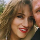 Mar from Huixquilucan | Woman | 54 years old | Gemini