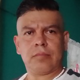 Plutarcobarafv from Huetamo de Nunez | Man | 44 years old | Cancer