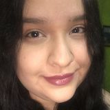 Perla from Morelia | Woman | 32 years old | Virgo