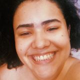 Wanessa from Natal | Woman | 26 years old | Aquarius