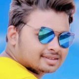Abhishekpand2D from Cuttack | Man | 28 years old | Taurus