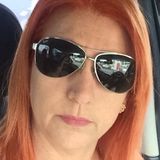 Luci from Ituiutaba | Woman | 52 years old | Virgo