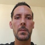Vellakevin6Ux from Hamrun | Man | 43 years old | Sagittarius