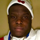 Cksrap31 from Waterdown | Man | 35 years old | Leo