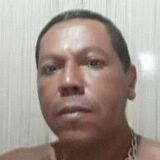 Pereiraroriv2W from Sao Joao dos Patos | Man | 42 years old | Sagittarius