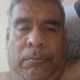 Myatap5B from Tlaxcalancingo | Man | 54 years old | Capricorn
