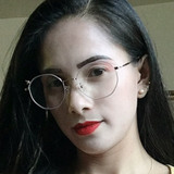 Tinkerbellapink from Central District | Woman | 37 years old | Sagittarius