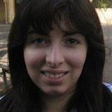 Francesca from Birkirkara | Woman | 39 years old | Sagittarius