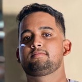 Villarrealjvl from Chitre | Man | 26 years old | Aries