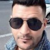 Bassem from Antwerpen | Man | 37 years old | Virgo