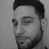 Nono from Boussu | Man | 34 years old | Sagittarius