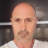 Capi from Montevideo | Man | 66 years old | Taurus