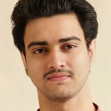Jprabhakar4Cx from Dhanbad | Man | 23 years old | Pisces