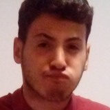 Raffy from Gerlafingen | Man | 27 years old | Leo