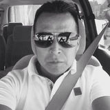 Jaimitoo from Soledad Diez Gutierrez | Man | 41 years old | Leo