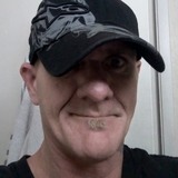 Nixonrle from Terre Haute | Man | 49 years old | Sagittarius
