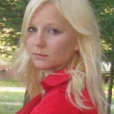 Tatiana from Chelyabinsk | Woman | 36 years old | Virgo