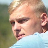Tadasnorkus1Uk from Anyksciai | Man | 28 years old | Sagittarius