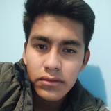 Agusmat11Rx from Almoloya del Rio | Man | 23 years old | Pisces