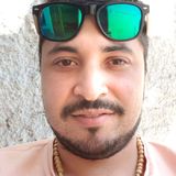 Pipe from San Rosendo | Man | 34 years old | Libra