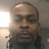Coats15Rq from Fort Wayne | Man | 39 years old | Sagittarius