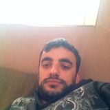 Adham  Amer from Rama | Man | 36 years old | Scorpio