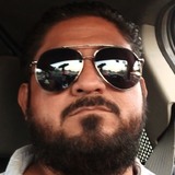 Gomezmonchoqj from Uman | Man | 44 years old | Scorpio