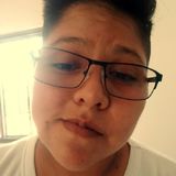 Jakye from Cuernavaca | Woman | 34 years old | Capricorn