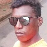 Risonaldoara84 from Sao Joao dos Patos | Man | 35 years old | Capricorn