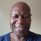 Tonymizell19Es from Forest Park | Man | 64 years old | Libra