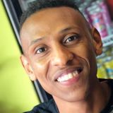 Mohamed from Saint-Lo | Man | 28 years old | Pisces