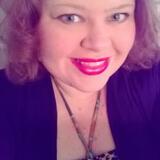 Priscilla from Missoula | Woman | 34 years old | Libra