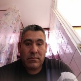 Tomásjiménez from Antofagasta | Woman | 53 years old | Sagittarius
