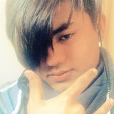 Tim from Kungsbacka | Man | 26 years old | Sagittarius