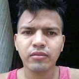Favian from Sincelejo | Man | 29 years old | Aries