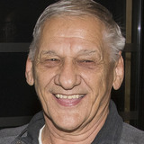 Fofodanish from Annecy | Man | 82 years old | Aquarius