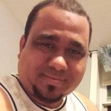 Anyolinowm from Port Jefferson Station | Man | 41 years old | Gemini
