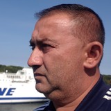 Sorincaldarap5 from Høvik | Man | 47 years old | Virgo