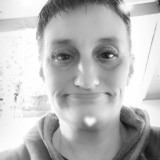 Landersjennijp from Puyallup | Woman | 50 years old | Gemini