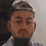 Garcia20Chsi from Lugano | Man | 26 years old | Pisces