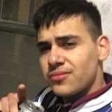 Jacob from Hidalgo | Man | 30 years old | Pisces