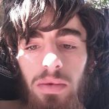 Stonerdude from Happy Camp | Man | 30 years old | Cancer