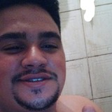 Jefingh from Bela Vista de Goias | Man | 33 years old | Virgo
