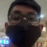 Genivalbarbo7Y from Congonhas | Man | 48 years old | Sagittarius
